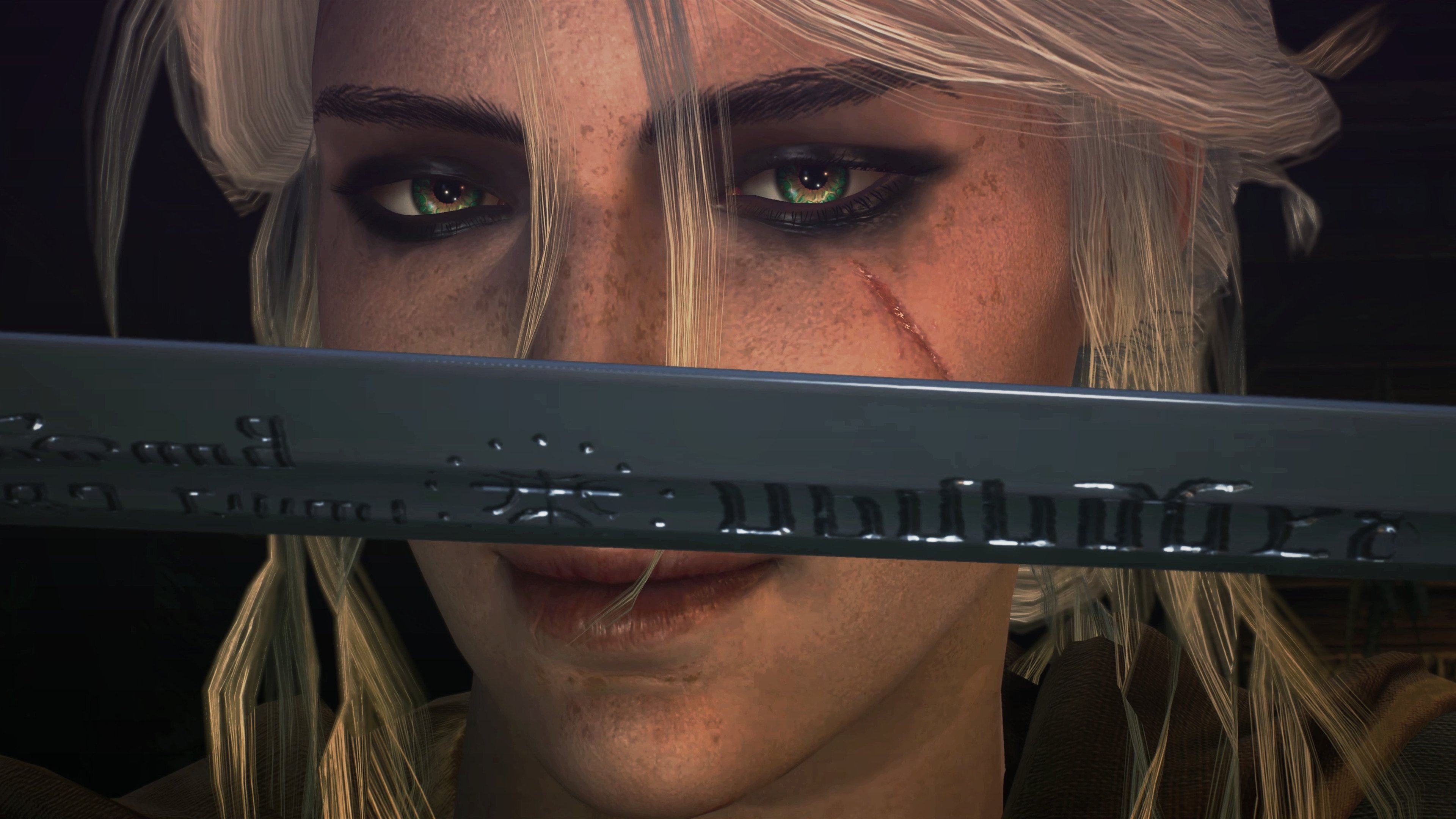 仰泳节奏流畅希腊保持优势,仰泳的规则