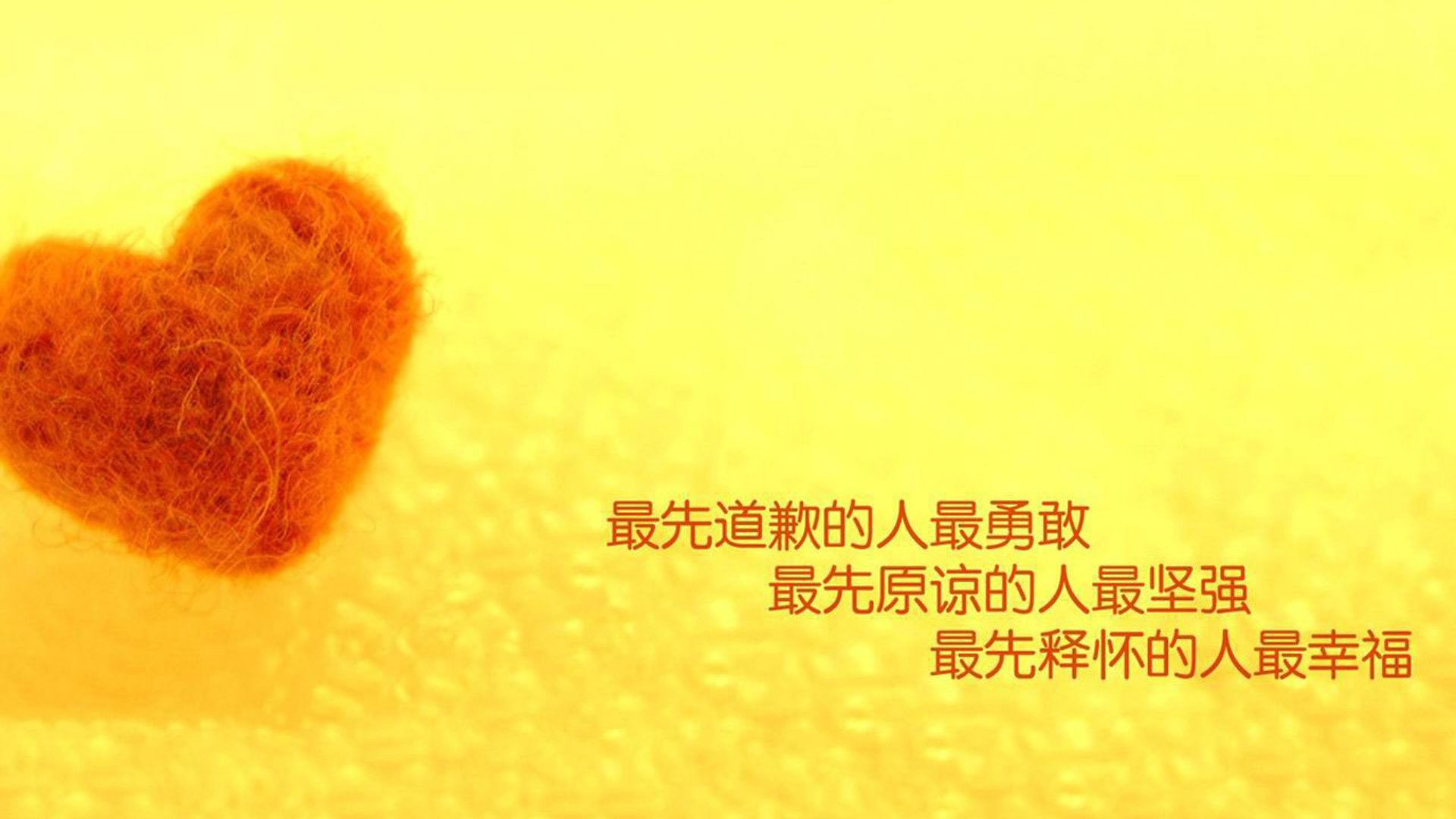 仰泳节奏流畅希腊保持优势,仰泳的规则