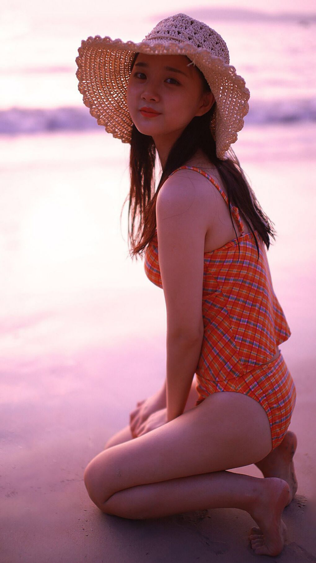 九游官网入口地址-体育精神在赛场上延续，赛出了体育精神