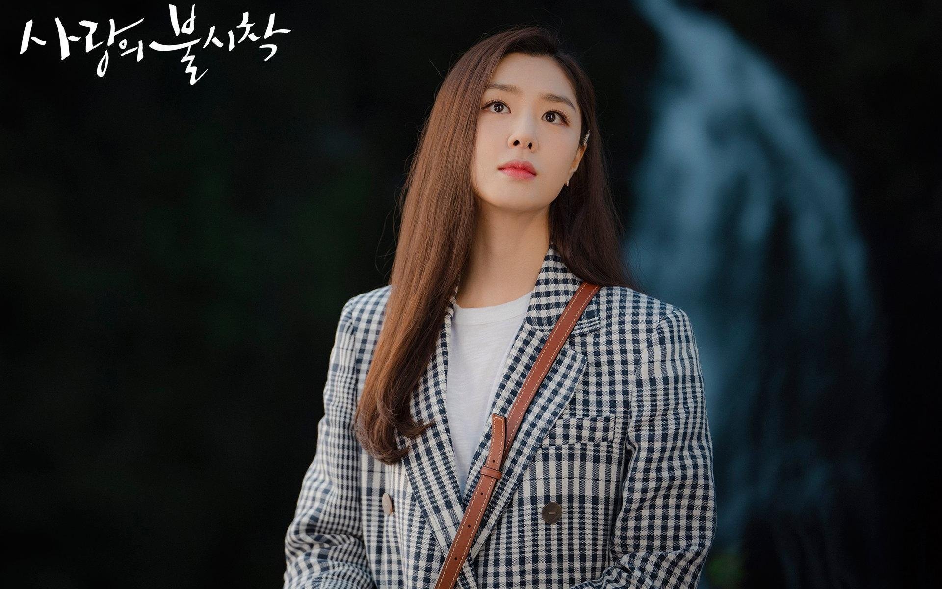 体育精神在赛场上延续，赛出了体育精神