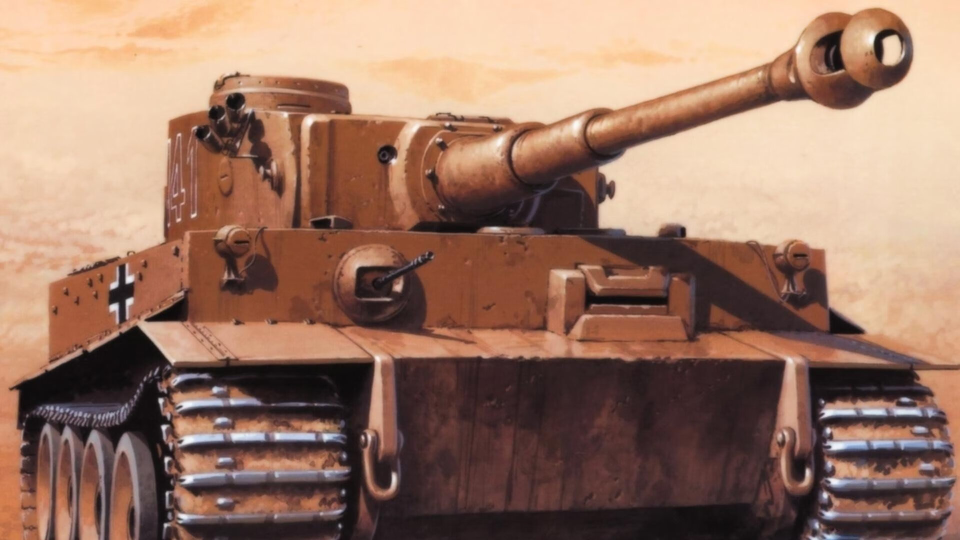 九游体育官网-凯尔·查默斯用速度与耐力完美结合，查尔斯凯萁是什么品牌