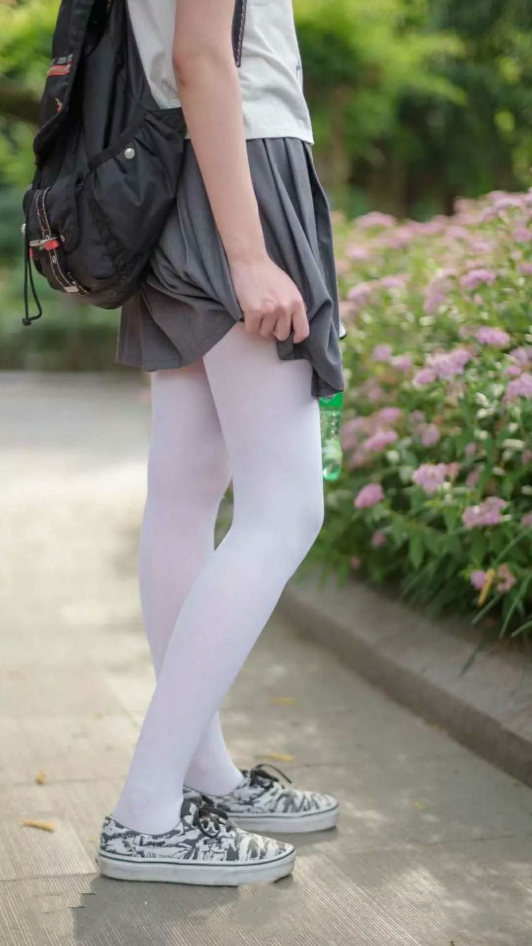 九游官网入口充值-克洛普不断创新战术，带领利物浦追逐更高荣誉