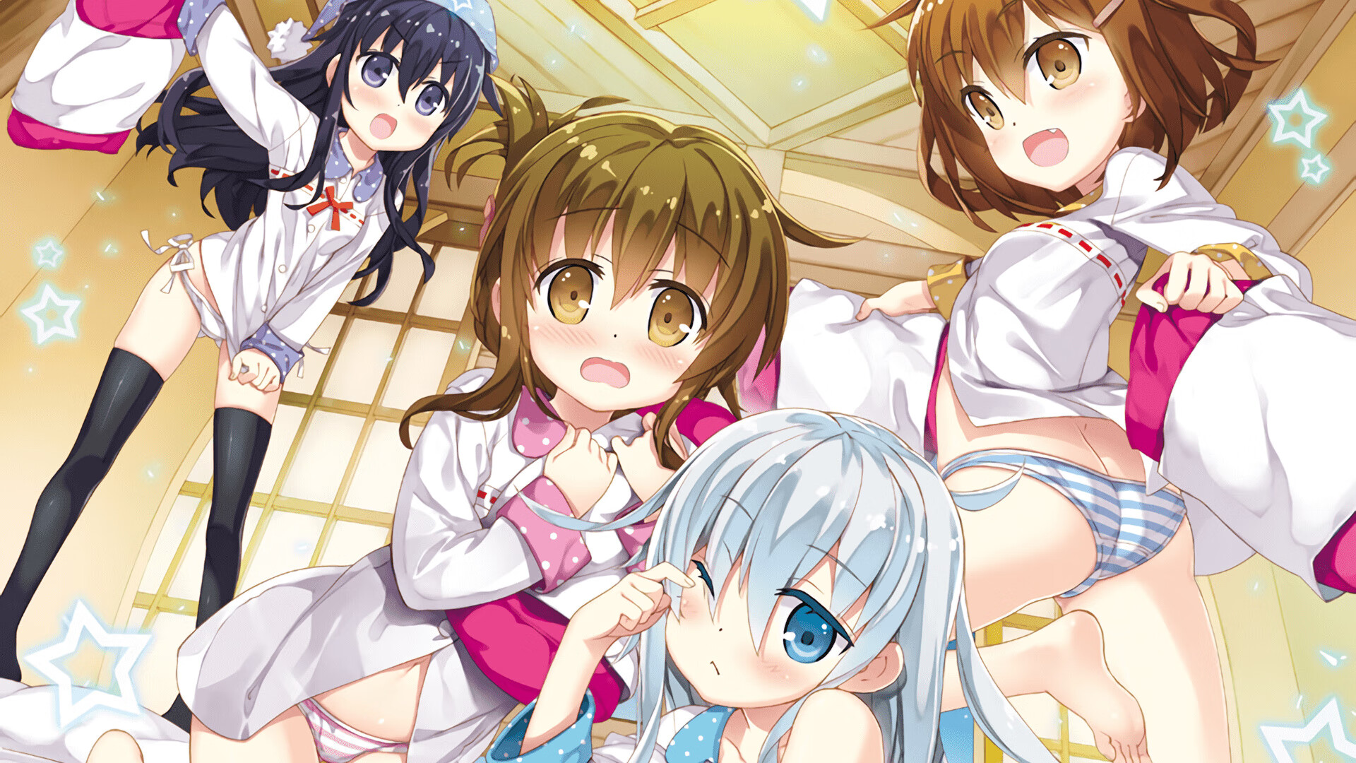 九游网页版入口-冠军球队巡游庆祝，城市街头成球迷海洋，冠军的球队是哪支球队