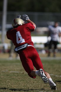 九游娱乐入口-利兹联爆冷击败排名靠前的球队，士气大振