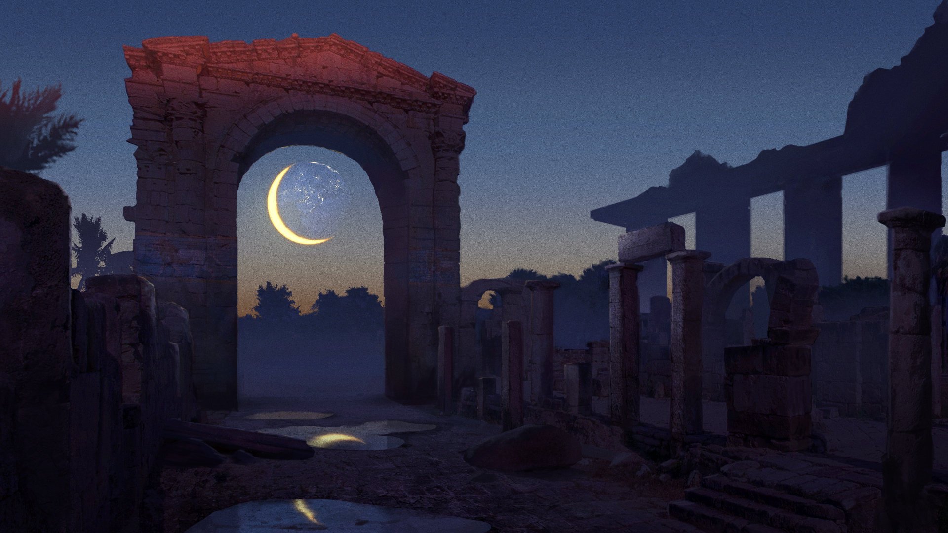 九游娱乐官网-勇士召开赛前动员会议强调团队合作，勇士队揭幕战