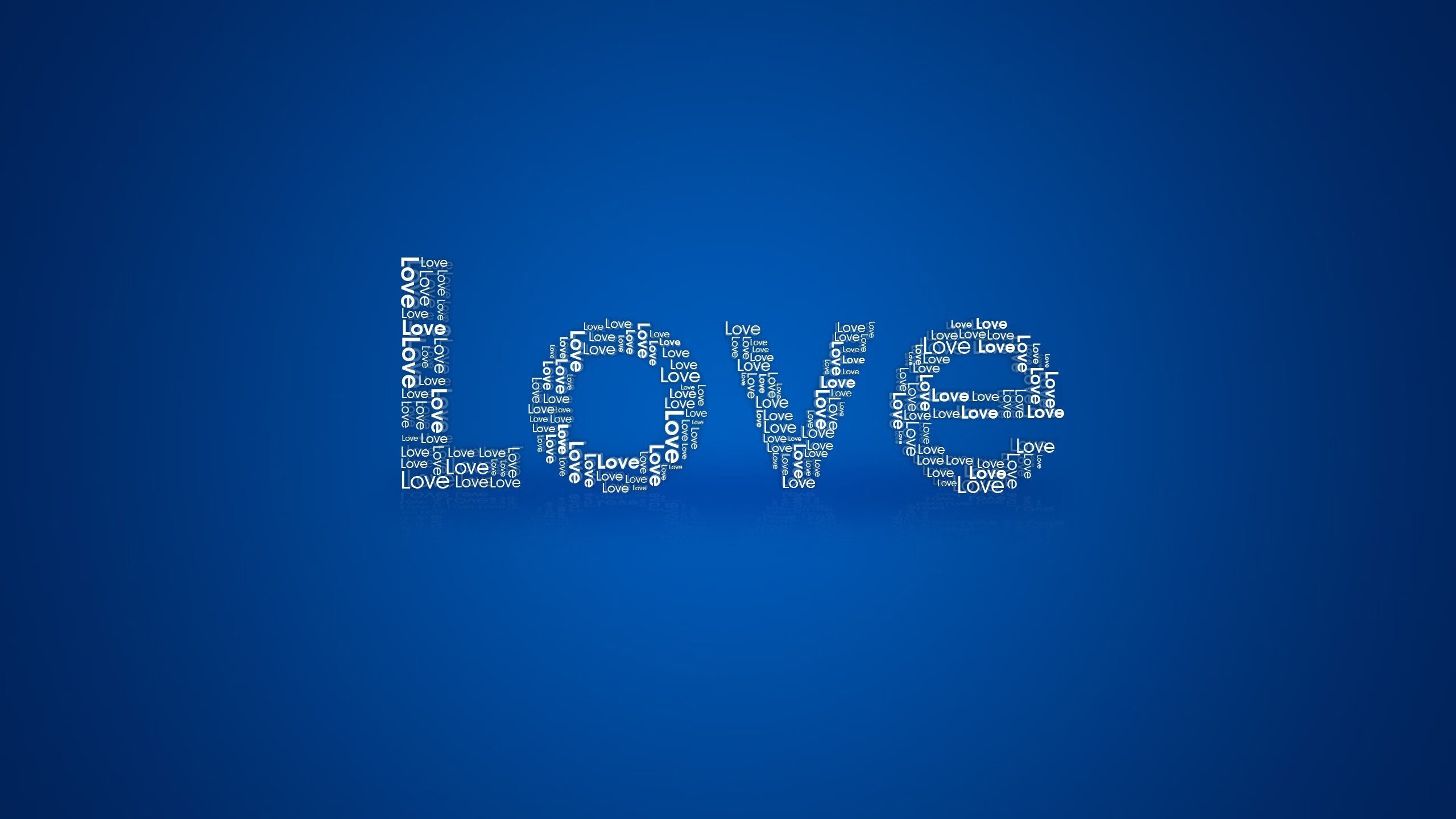 勇士召开赛前动员会议强调团队合作,勇士队揭幕战