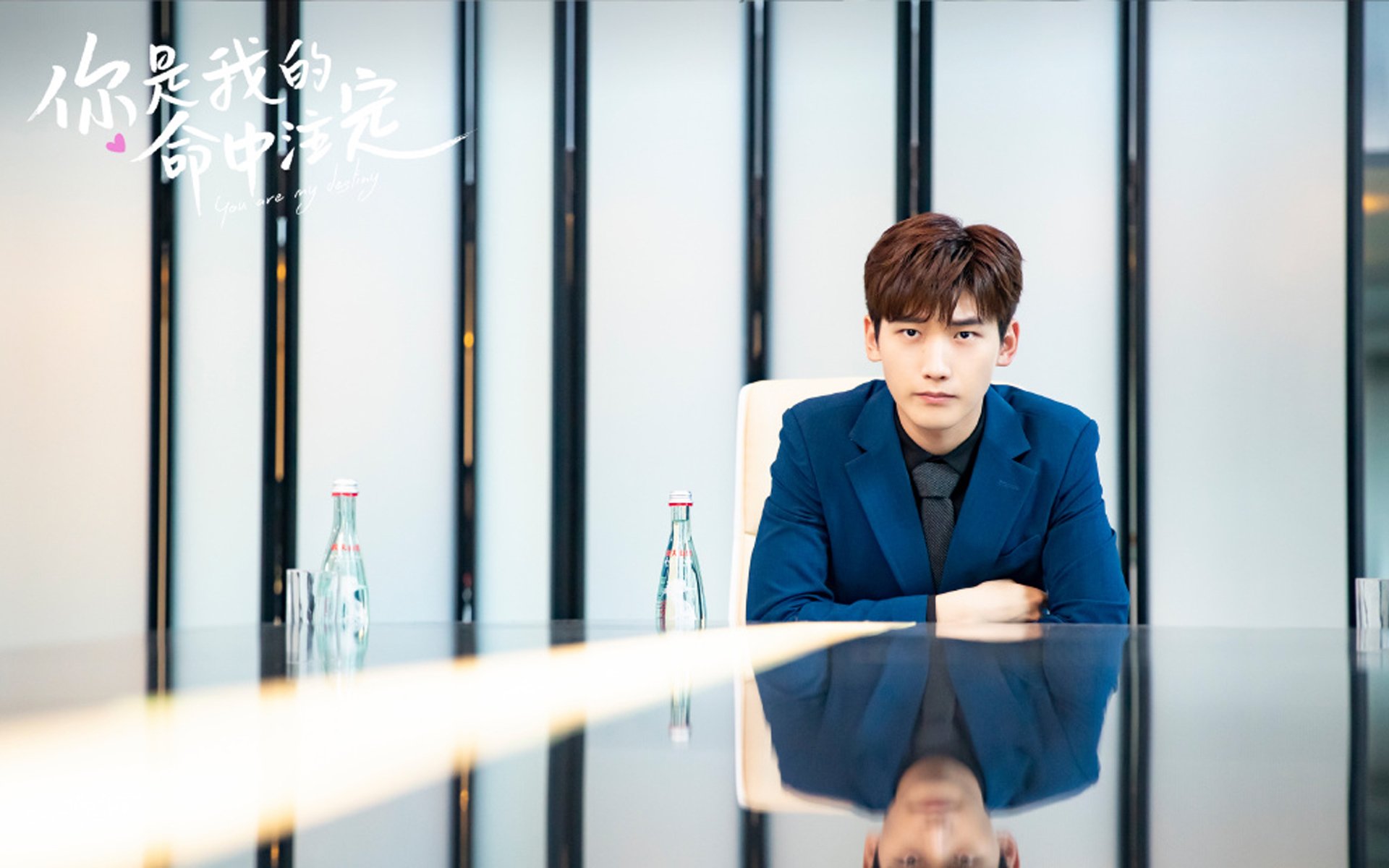 九游娱乐登录-叶夫根尼娅·奇库诺娃冲线瞬间点燃赛场，叶夫根尼·奇吉舍夫