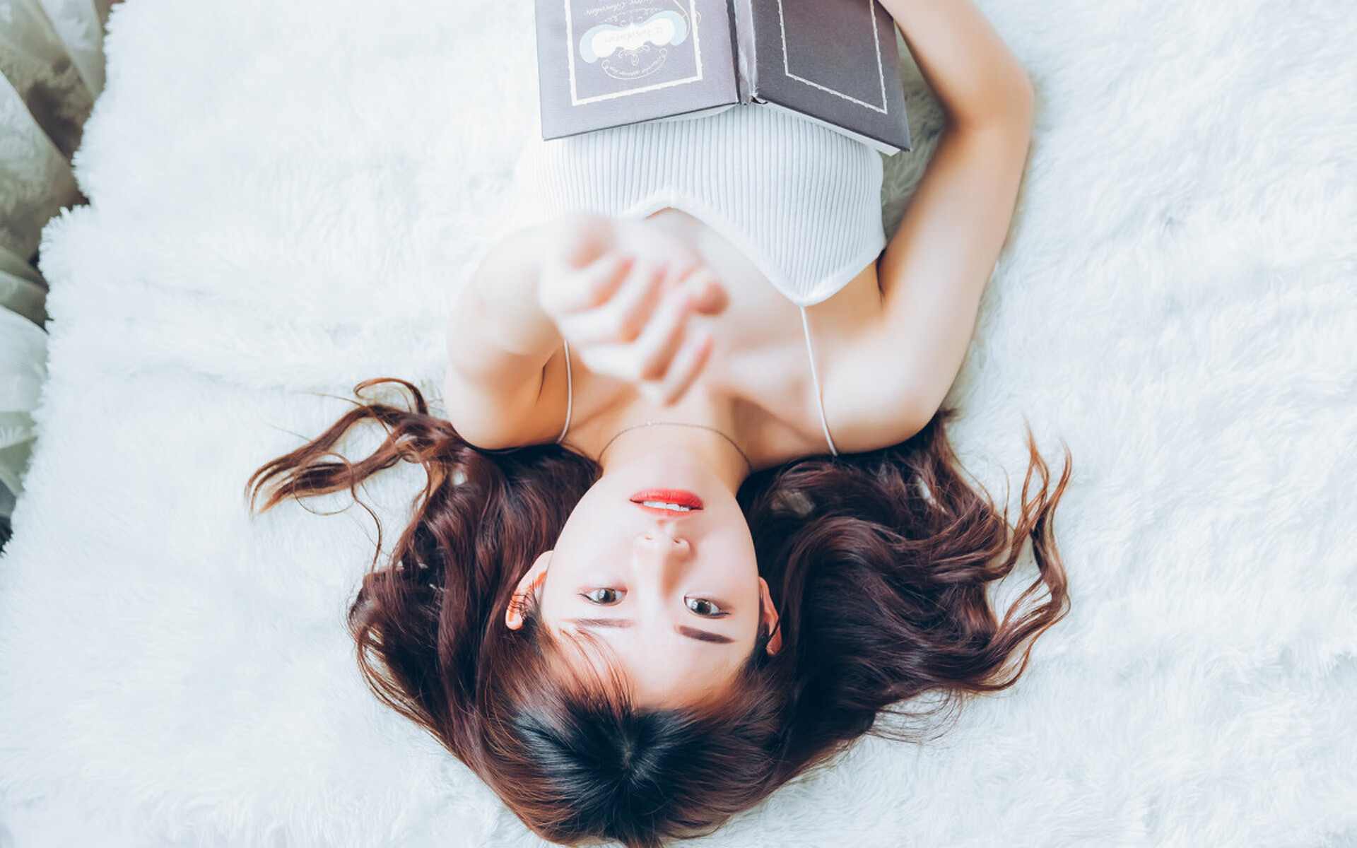 哈萨克斯坦女篮在欧洲预赛中奋勇拼搏，期待奥运突破