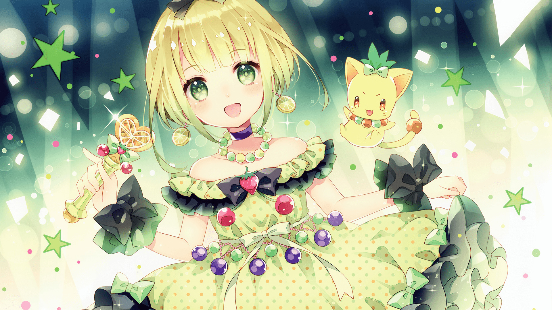 国家体育总局发布体育场馆绿色建筑评价细则征求意见稿，体育场馆标准化体系