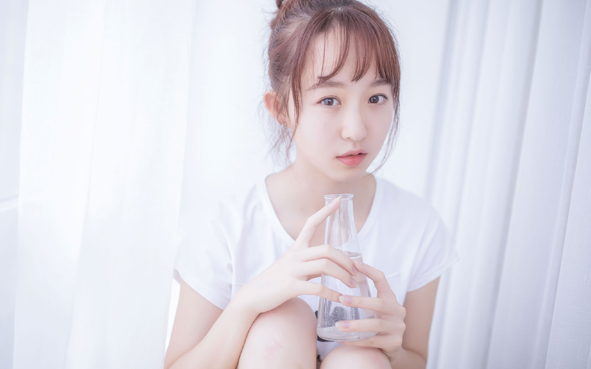 国家体育总局发布体育场馆绿色建筑评价细则征求意见稿，体育场馆标准化体系