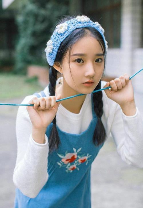 国家武术管理中心发布新武术套路培训教材，国家武术管理中心发布新武术套路培训教材了吗