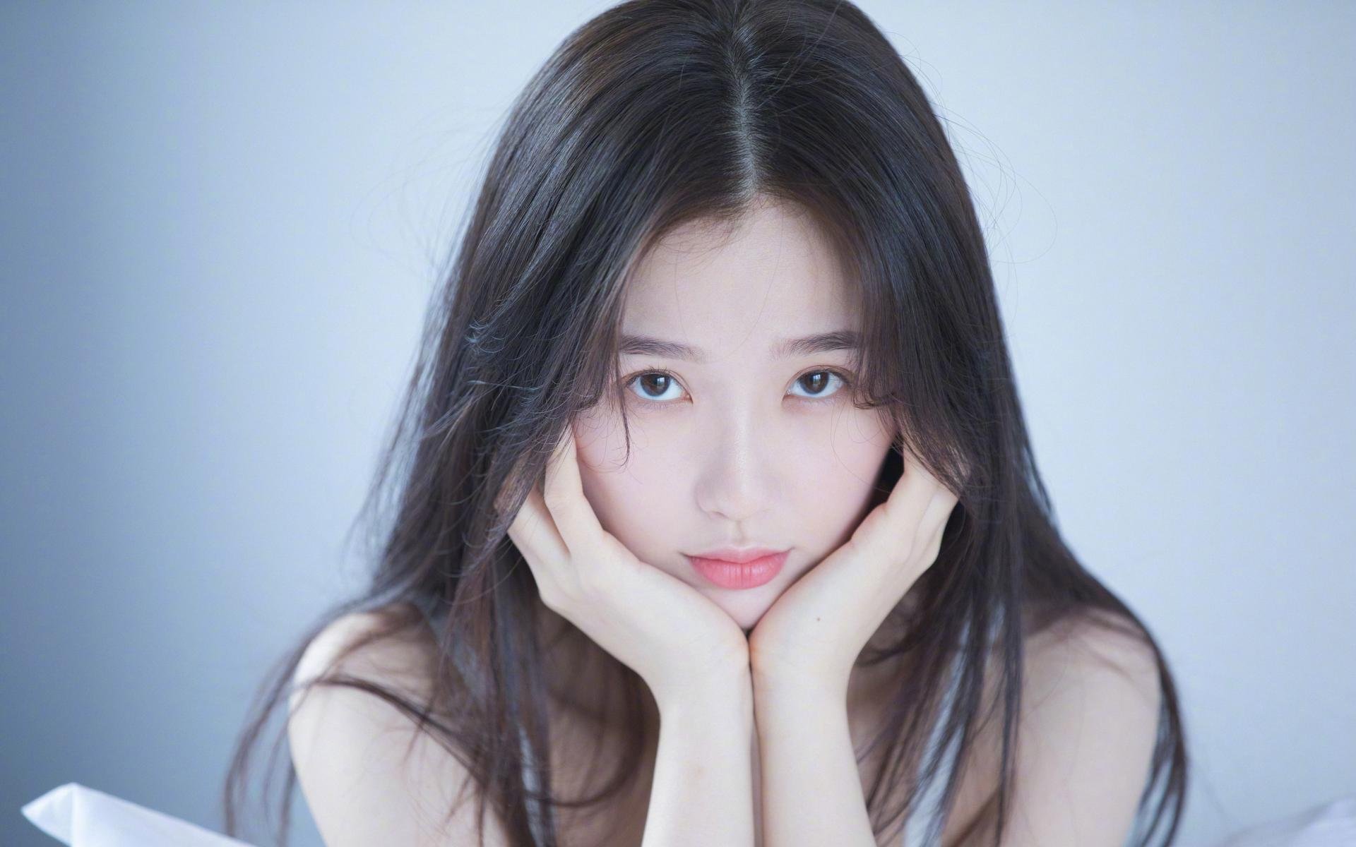 国家武术管理中心发布新武术套路培训教材，国家武术管理中心发布新武术套路培训教材了吗