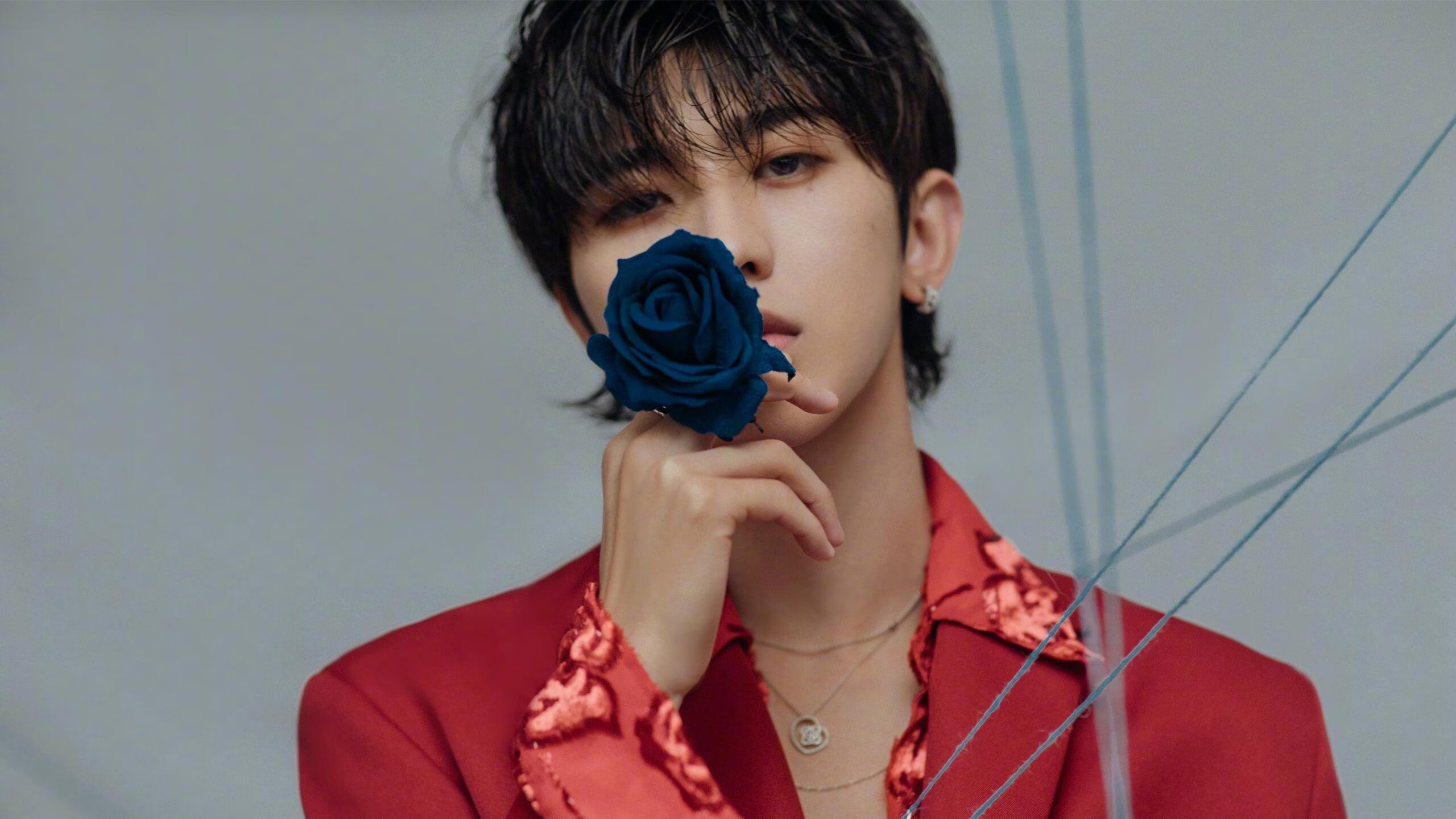 城市篮球联赛加入高校联队提升比赛竞技水平与观赏体验，市级篮球联赛