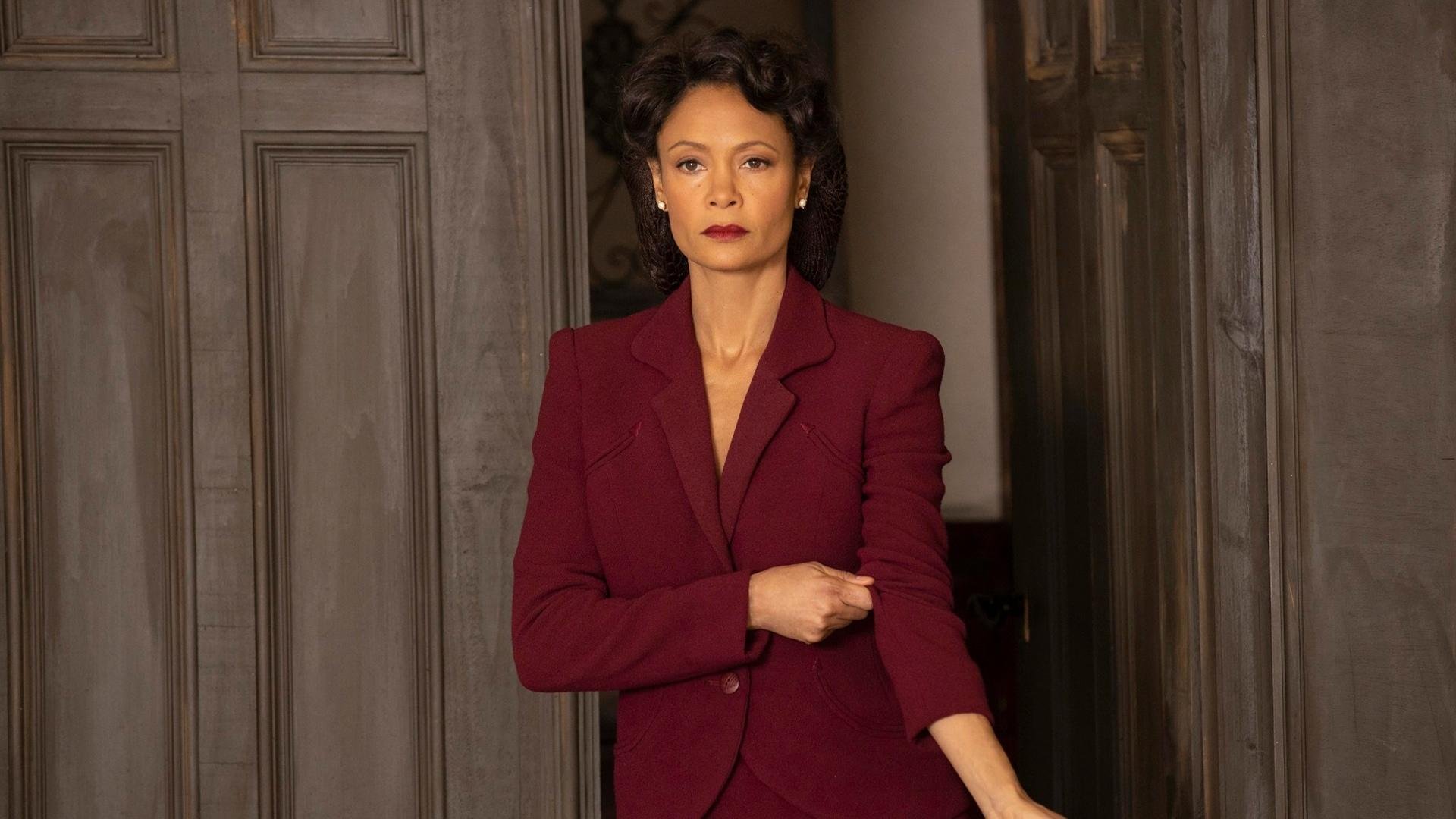 九游官网入口注册-太阳队锋线火力全面爆发，太阳锋线群