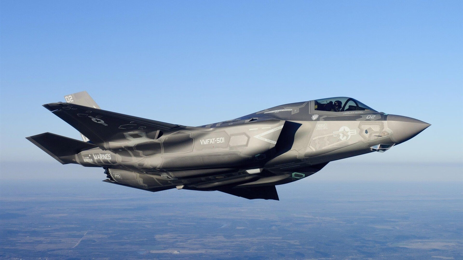 太阳队锋线火力全面爆发，太阳锋线群