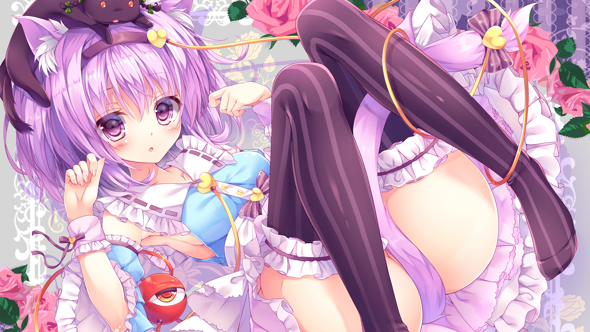 九游.中国官网-女子英格兰队世界排名持续上升，英格兰输球后,英国女性行动起来了