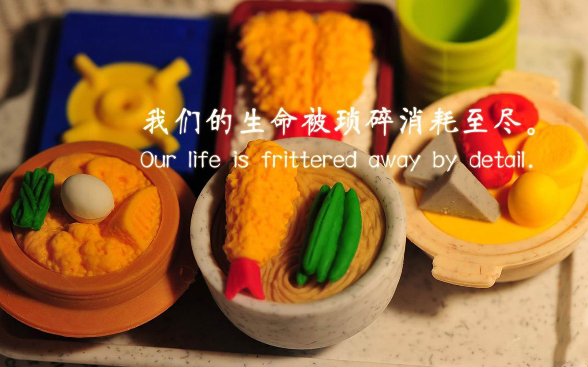 女子英格兰队世界排名持续上升,英格兰输球后,英国女性行动起来了